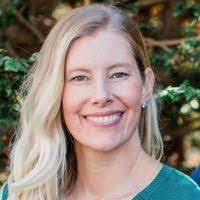 Stacy Wynn's Instagram, Twitter & Facebook