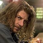 Planet of the Apes (2001)