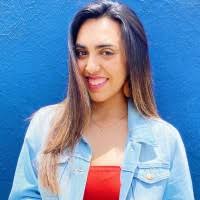 300+ "De Mares" profiles