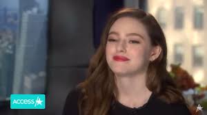 Danielle rose russell|access - BEST XXX TUBE
