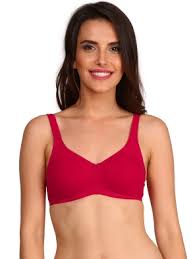 bras for women buy bras online from jockey