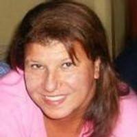 Rhonda Dore' Obituary 2015