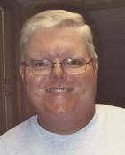 Jack Goodrich Family History & Historical Records