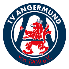 Headquartered in montreal, the network only has terrestrial stations in quebec. Tva Aktuell Tv Angermund Von 1909 E V