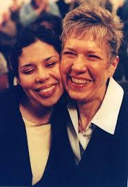 Carol Mcalpin's Instagram, Twitter & Facebook