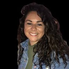 McKenzie Thomas, LPCC