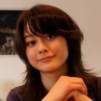 Isabel Wheeler Email & Phone Number