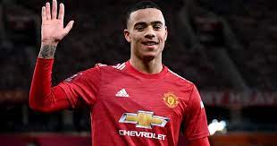 Check out his latest detailed stats including goals, assists, strengths & weaknesses and match ratings. Greenwood Names Two Biggest Influences On Man Utd Revival