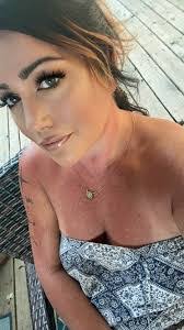 Jay Chancey's Instagram, Twitter & Facebook