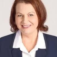 Robyn Howlett Email & Phone Number