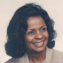 Carol Ann Fields Obituary