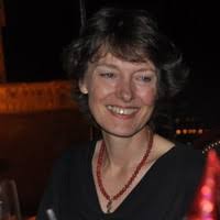 10+ "Joyce Heckman" profiles