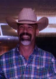 Patrick Grant Helveston