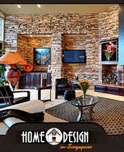 Together with his wife, they share a burning passion for interior design and specialise in wooden. Homedesign Com Sg Your Home Design Home Decor Interior Design Specialist