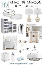 The products are available on amazon.com, amazonfresh, prime pantry, prime now, amazon go, and/or whole foods market. Amazon Home Decor Finds 16 Favorites In 2021 Amazon Home Decor Home Decor Home