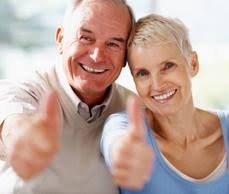 Competitor Analysis for Senior Living