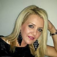 Kristina Sapundjieva Email & Phone Number