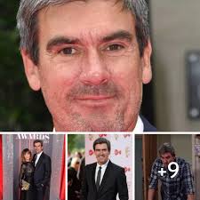 Emmy Medders' father passes away after battling ALS