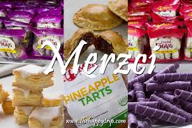 +63 2 740 2171 7. Merzci Pasalubong Best In Bacolod The Happy Trip