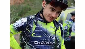 Alejandra Treviño's explicit content-for your eyes only