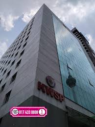 Tkt bawah, mezzanine & 1, bangunan kwsp, changkat raja chulan, off jalan raja chulan, 50200 kuala lumpur. Bangunan Kwsp Jalan Changkat Time Internet Authorised Facebook