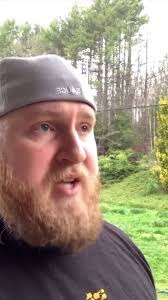 First bees to make honey