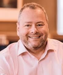 Building Surveyors in Yorkshire