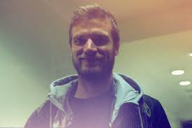 stephanie ago — The Maccabees @ Zoom, Frankfurt, 2016.