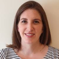 40+ "Beighton" profiles