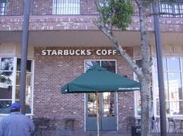 This page contains a map of our premises and is intended to help users get around at union station. Starbucks 8330 Union Station Gainesville Fla Starbucks Stores On Waymarking Com