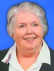 The Estill County Tribune