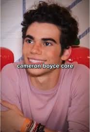 Cameron Pritchard Rip