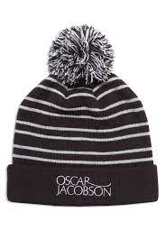 Nov 11, 2011 · knitted golf club cover pattern. Thor Knitted Golf Hat