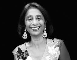 Our Contributors — Women Who Win