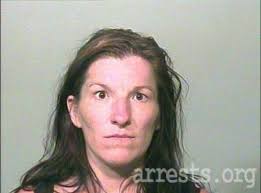 All glory, honor, and, thanks be to, God!🙏😌😇💗