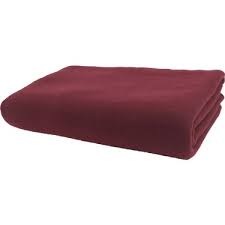 Ecottonworks Polar Koltuk Ortusu Polar Ortu Bordo Renk Fiyati