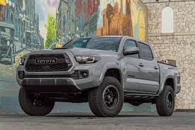 Oil changes may be the most frequent service every car needs, but the following services. Top 14 Rock Sliders For The 2nd 3rd Gen Toyota Tacoma