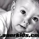 Best Pediatricians Near Me in Monroe, CT