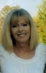 Theresa Burton Obituary March 18, 2014