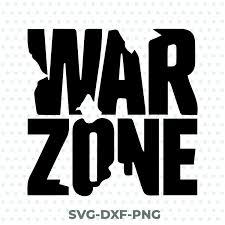 Pin On Best Selling Svg Files We hope you enjoy our growing collection of hd images to use as a background or home screen for please contact us if you want to publish a call of duty: