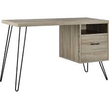 Maybe you would like to learn more about one of these? Modern Desks Allmodern
