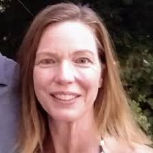 margo dunlap (margodunlap)