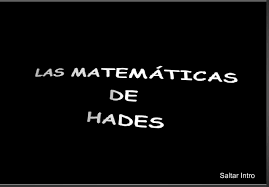 Grado de secundaria aritmética i. Juegos Interactivos De Matematicas Para Secundaria Conocimientos Generales