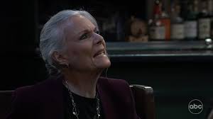 Tracy Snaps At Jason For Allowing Ronnie To Sell To Drew