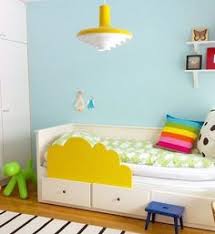 Ikea Hacks For Kids Ikea Kids Bed Ikea Toddler Bed Kid Beds