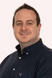 Counterpoint Coleraine