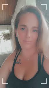 Today is my birthday 1/9. Turning 42! Big Cap. Where's all my twins?