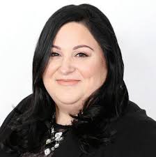 College Admin Fall/Winter 2022 by Kelman & Associates