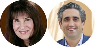 Message from the Board of Trustees