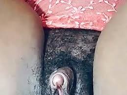 Fat asses, thick lips, and arousing curves fill these scenes at xhamster. Free Black Girl Porn Tube Black Girl Videos Movies Xxx Pornkai Com